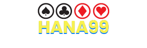 Logo HANA99